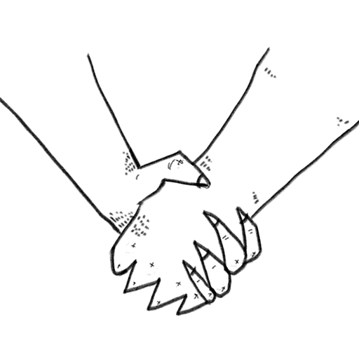 A Simple Love Story icon