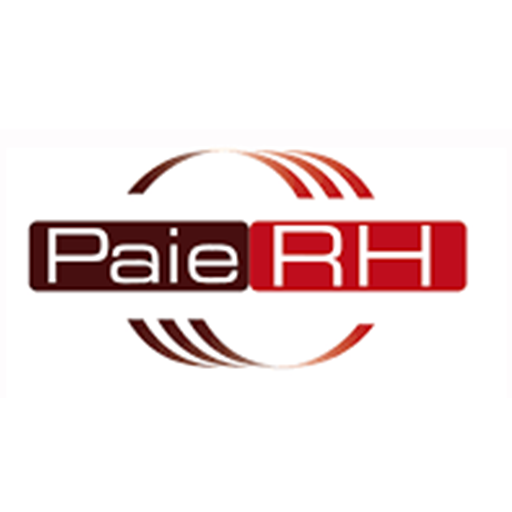 PAIE RH иконка