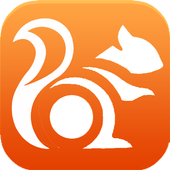 Fast UC Browser Download &amp; Secure Tips icon