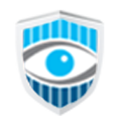 SmartVPN icon