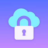 App Lock icon