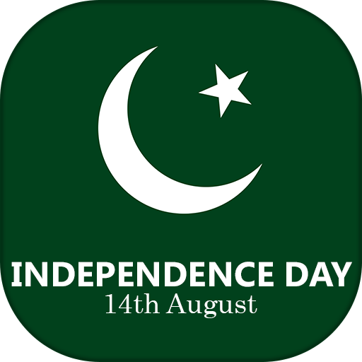 Pakistan Theme and Launcher icon