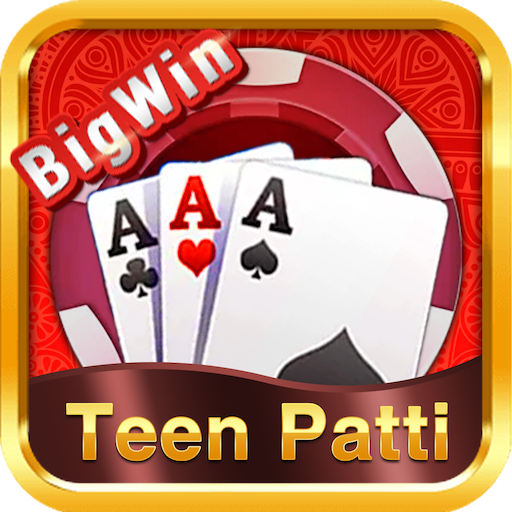 Teen patti 101 icon