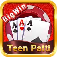 Teen patti 101