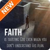 God Wallpapers on 9Apps