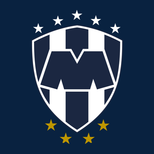 Rayados icon