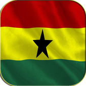 music Bob Marley  free أيقونة