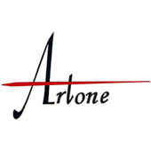 ARTONE MIC icon