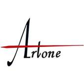 ARTONE MIC on 9Apps