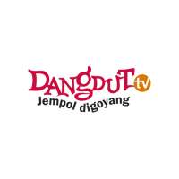 Dangdut TV