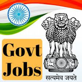 Indeed Daily Job Updates icon