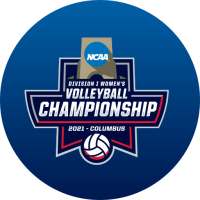 NCAA Volleyball Championship