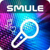 Smule Video Karaoke Guide icon