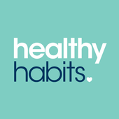My Healthy Habits icon