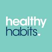 My Healthy Habits