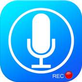 Call Recorder PRO - Automatic