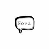 Nova Chat icon