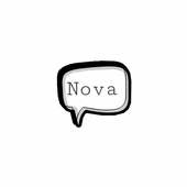 Nova Chat