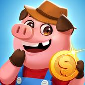 Coin Farm icon