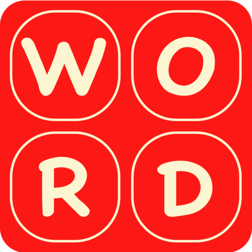 MindMaster - Word icon