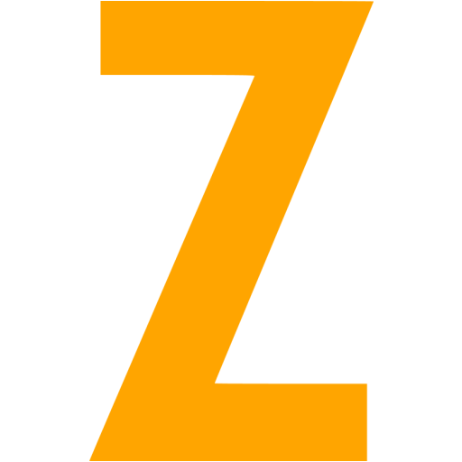 ZIV DMS Mobile Lite иконка