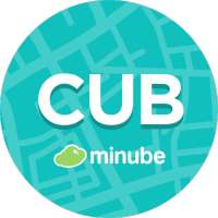 Cuba Guida Turistica con mappa