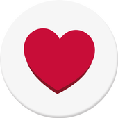 Japan Chat &amp; Dating icon