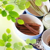 ikon Natural Beauty Tips