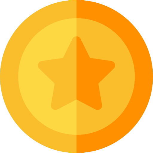 Spinner King | Disawer Gali icon