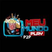 Meumundo Play ott