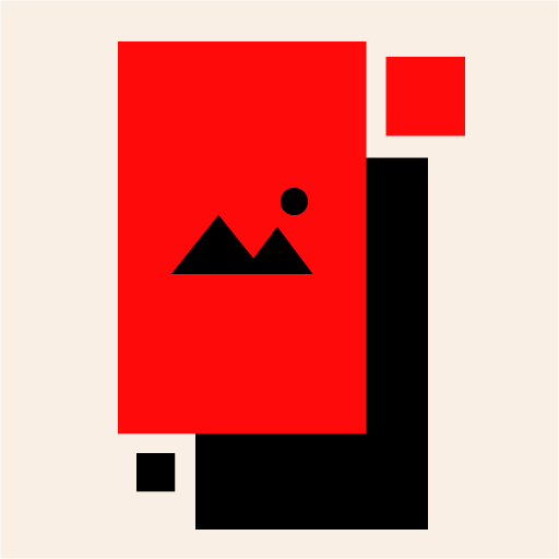 Wallshow: Wallpaper Changer icon