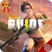 Guide pour Free Fire - Diamants et armes