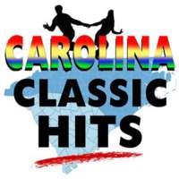 Carolina Classic Hits on 9Apps