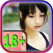 Hot for Bigo Live Streaming Video icon