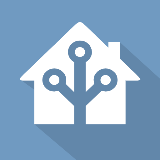 HA Client icon