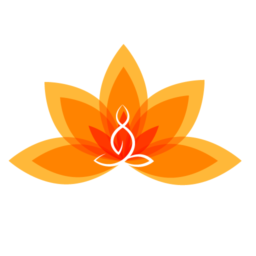 Samskrita Bharati Kerala icon