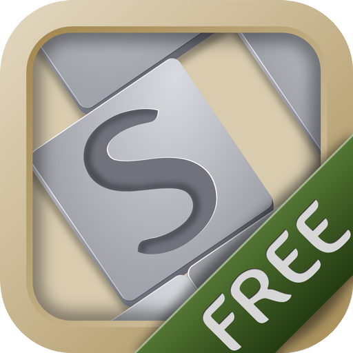 Slide This Puzzle FREE icon