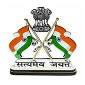 Bhart Browser आइकन