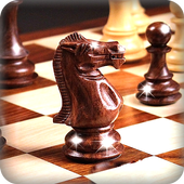 Chess Free 2019 - Master Chess- Play Chess Offline icon