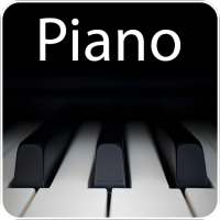 Piano Music Keyboard on 9Apps