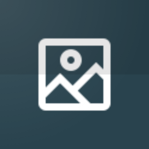 MiD - Massive image Downloader icon