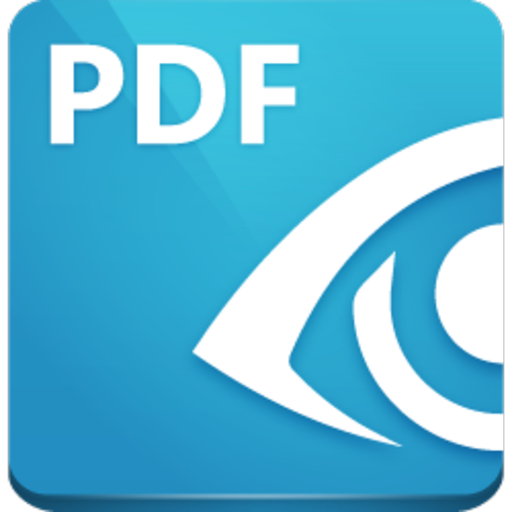 PDF Reader Lite Version أيقونة