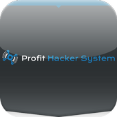 Profit System icon