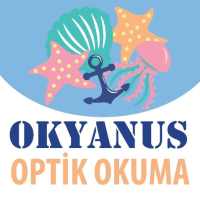 Okyanus Optik Okuma on 9Apps