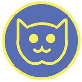 NetCat : The Summarized Web icon