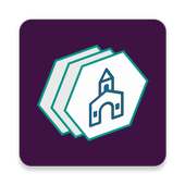 Percipio ▽ The Augmented Reality for Travelers