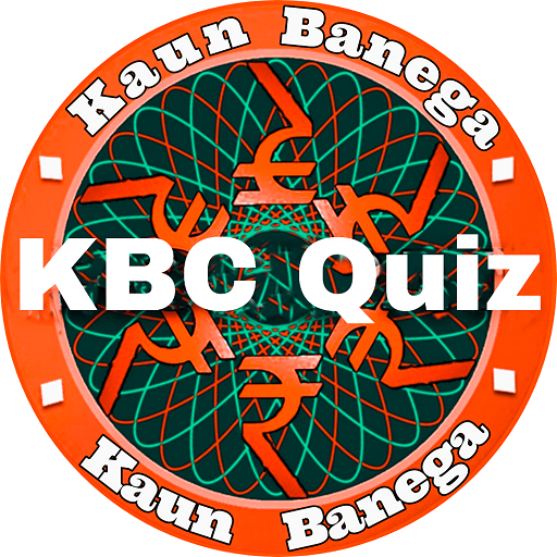 ikon KBC 2020 latest quiz in hindi &amp; English