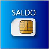 Saldo Rapido on 9Apps