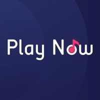 PlayNow - ET