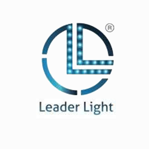 Leader Light icon